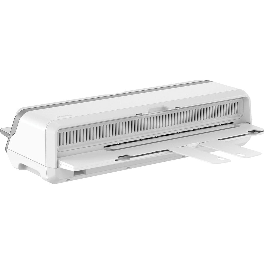 Fellowes Venus 125 Laminator