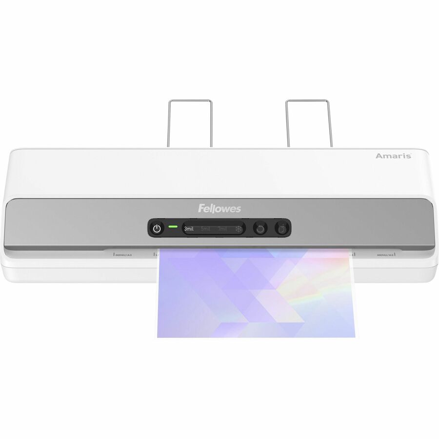 Fellowes Amaris 125 Laminator