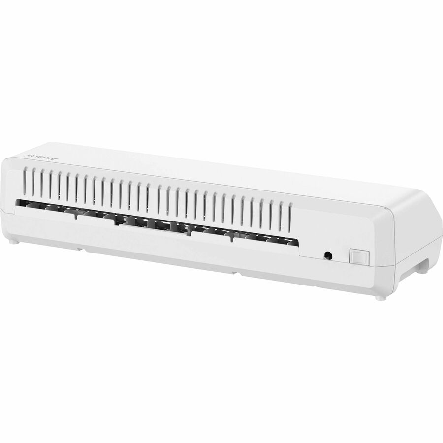 Fellowes Amaris 125 Laminator