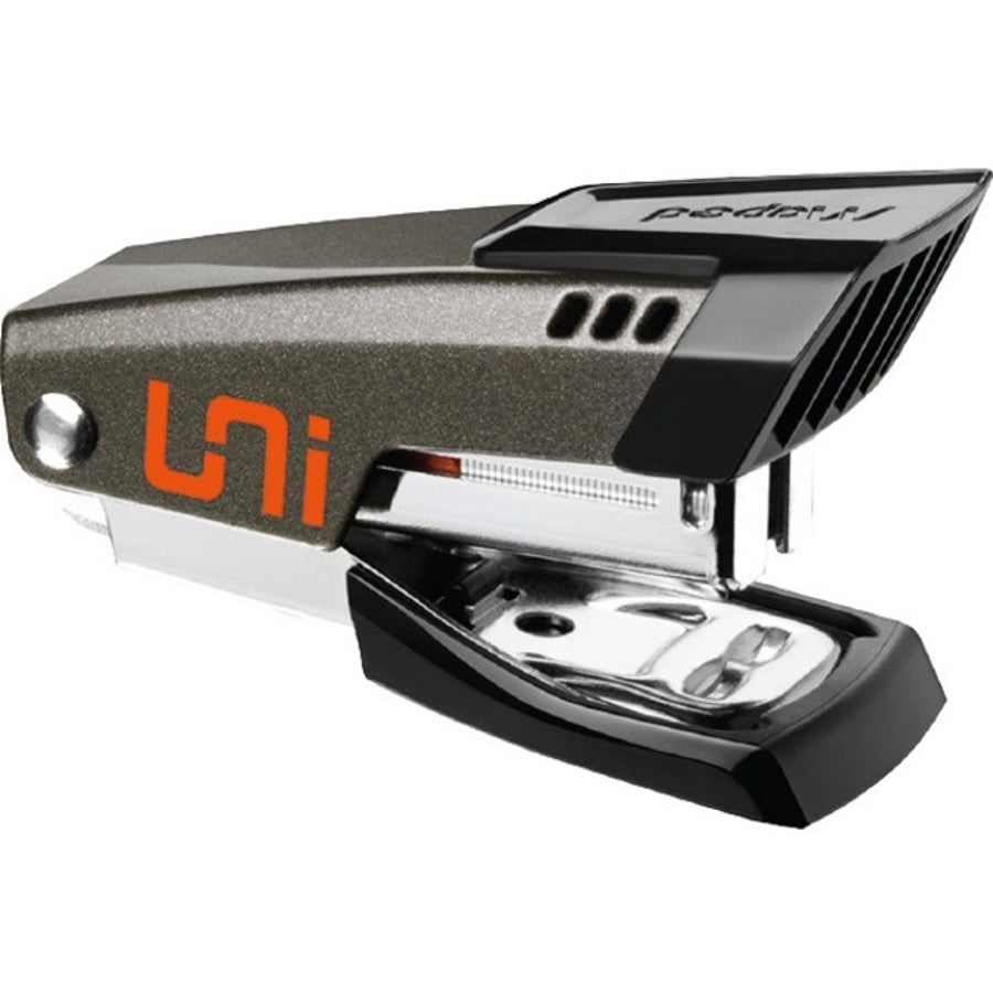 Maped Mini Universal Metal Stapler - 15-Sheet, Assorted Colours