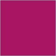 Classeur, anneaux en D 2,5 cm, rose