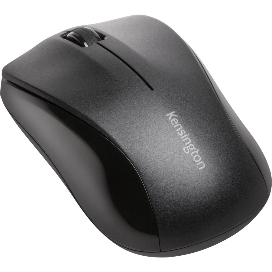 Souris Kensington