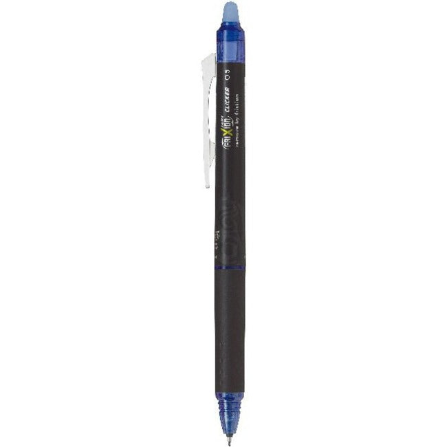 Pilot FriXion Refill BLS-FRP5 0.5mm Point Needlepoint - Blue