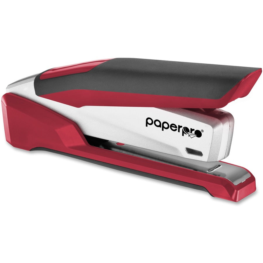 Bostitch InPower Premium Spring-Powered Desktop Stapler