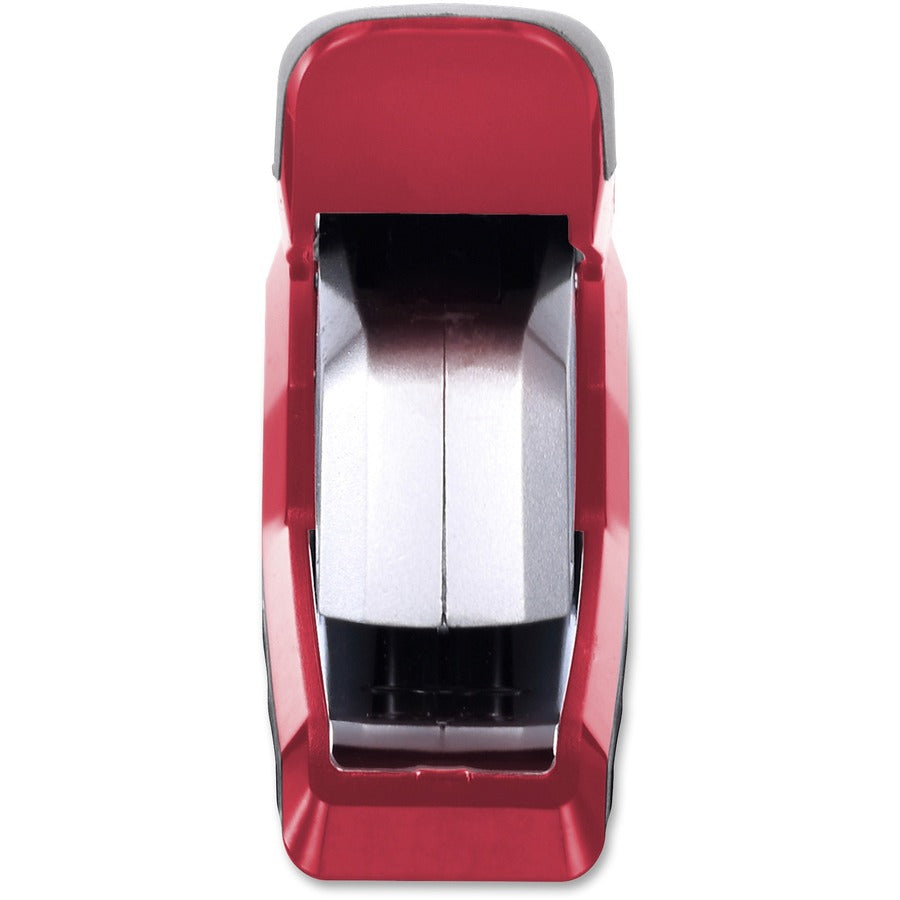 Bostitch InPower Premium Spring-Powered Desktop Stapler