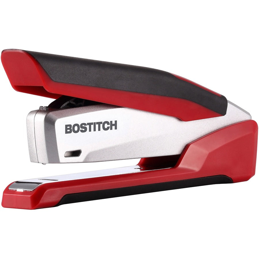 Bostitch InPower Premium Spring-Powered Desktop Stapler