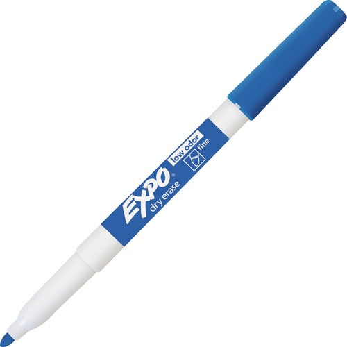 Expo 2 Dry Erase Fine