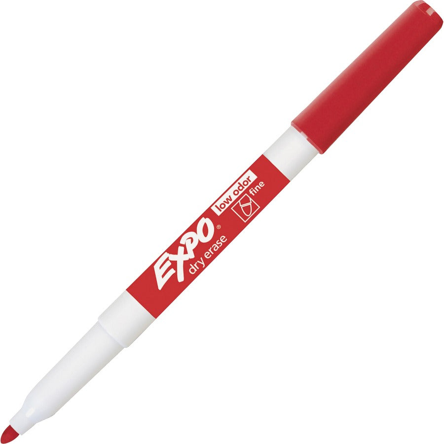 Expo 2 Dry Erase Fine