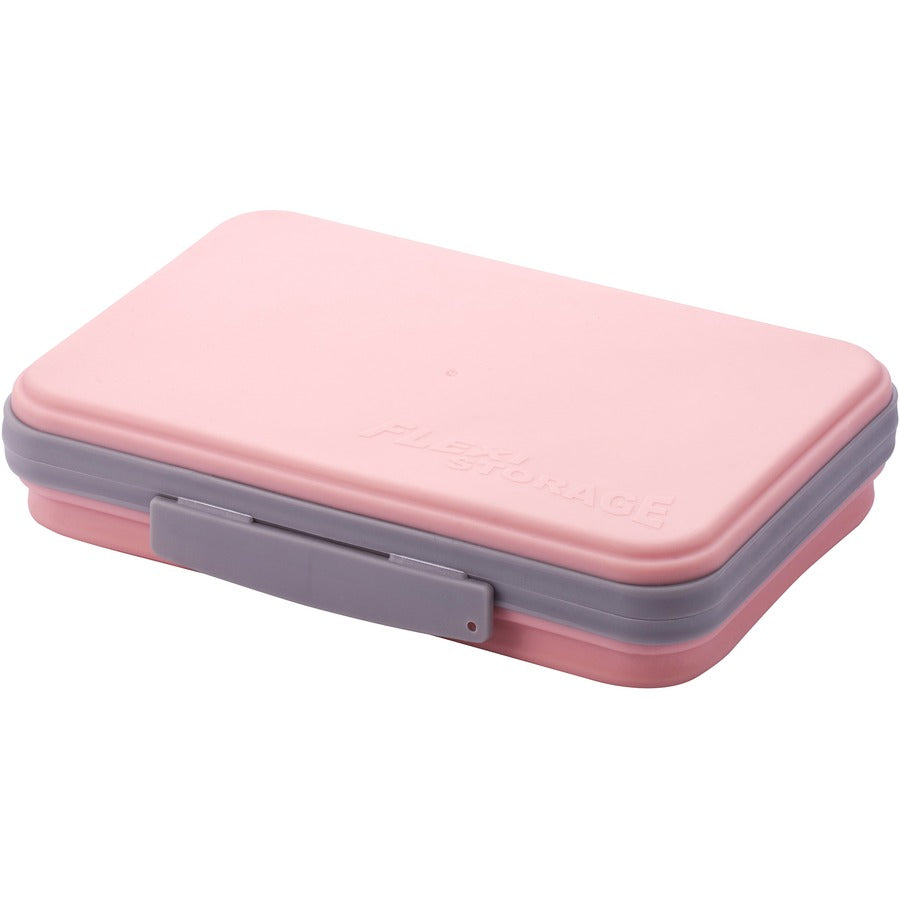 Stanley-Bostitch Flexi Storage Case (Model 1)
