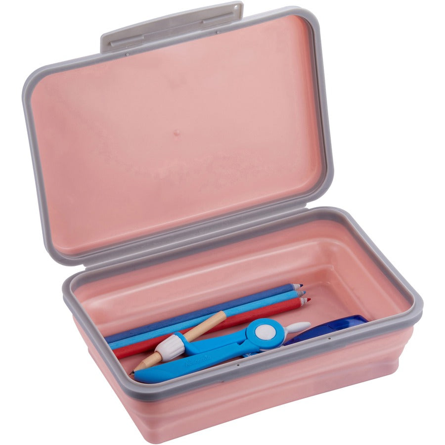 Stanley-Bostitch Flexi Storage Case (Model 1)