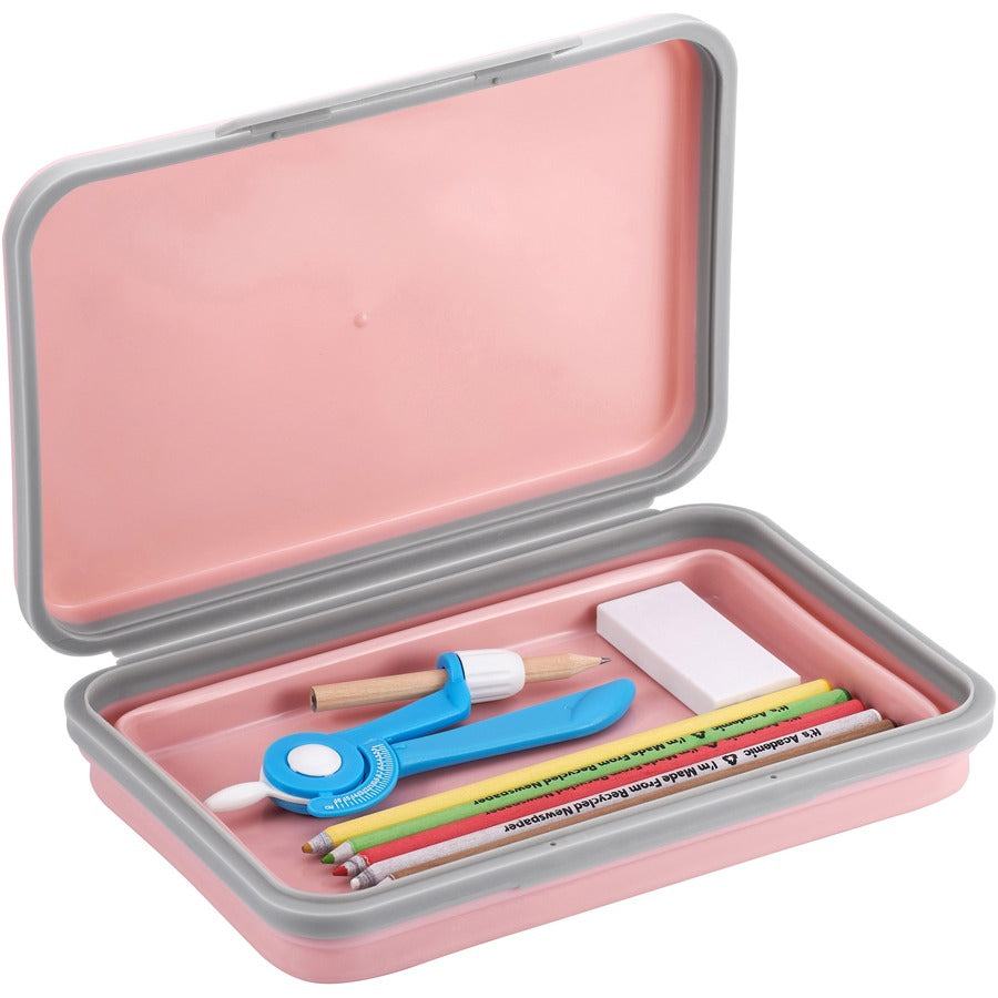 Stanley-Bostitch Flexi Storage Case (Model 1)