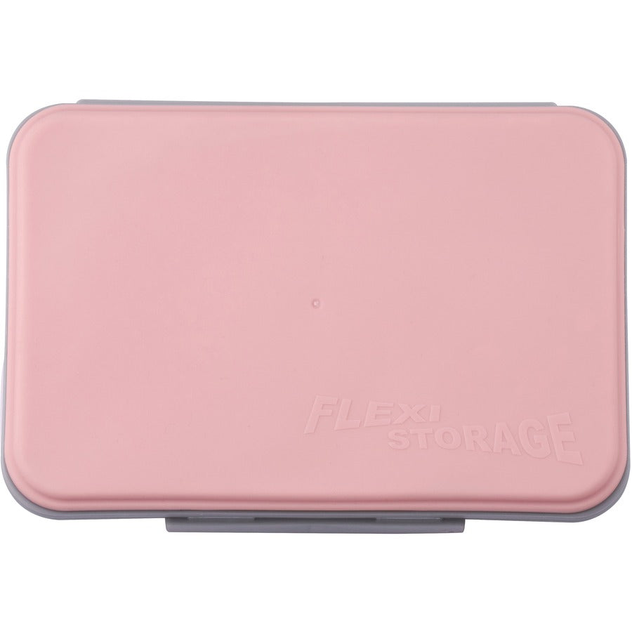 Stanley-Bostitch Flexi Storage Case (Model 1)