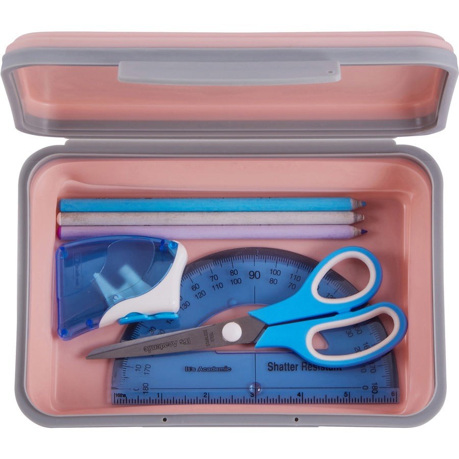 Stanley-Bostitch Flexi Storage Case (Model 1)