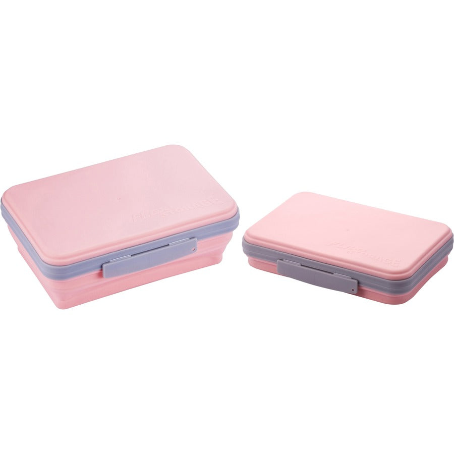 Stanley-Bostitch Flexi Storage Case (Model 1)