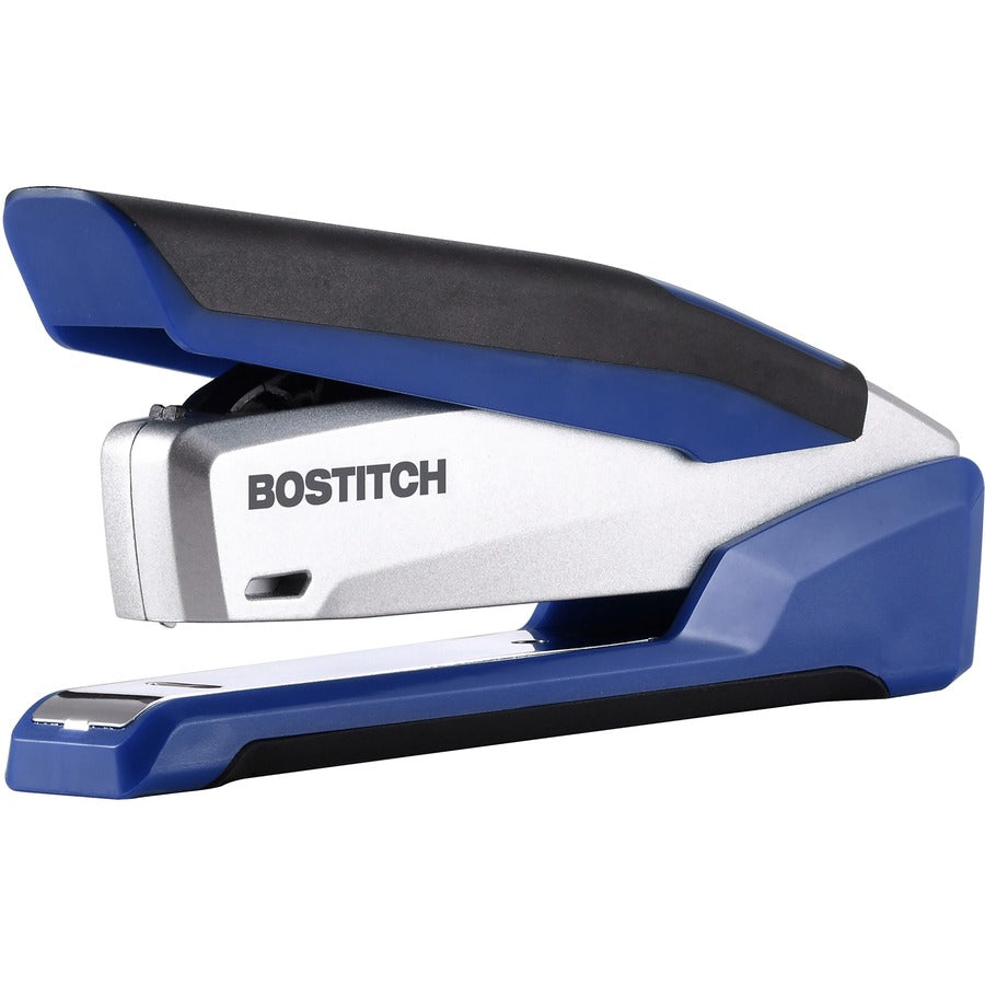 Bostitch InPower Premium Spring-Powered Desktop Stapler