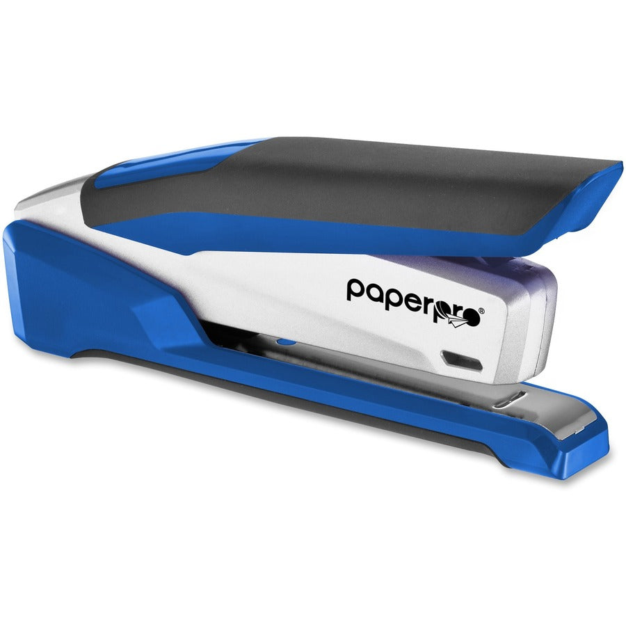 Bostitch InPower Premium Spring-Powered Desktop Stapler