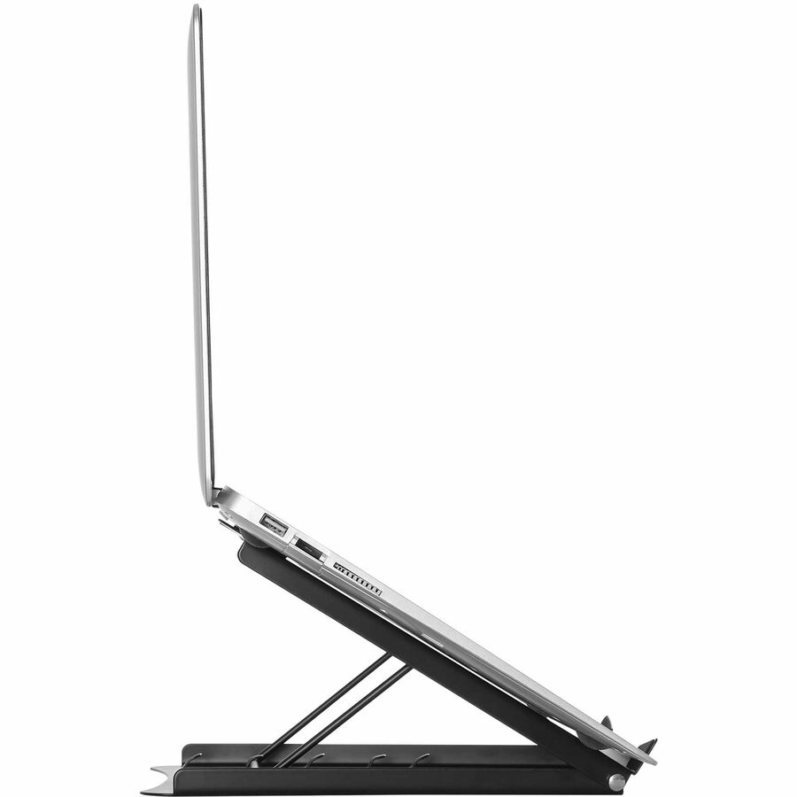 IntekView Height Adjustable Laptop/Tablet Stand