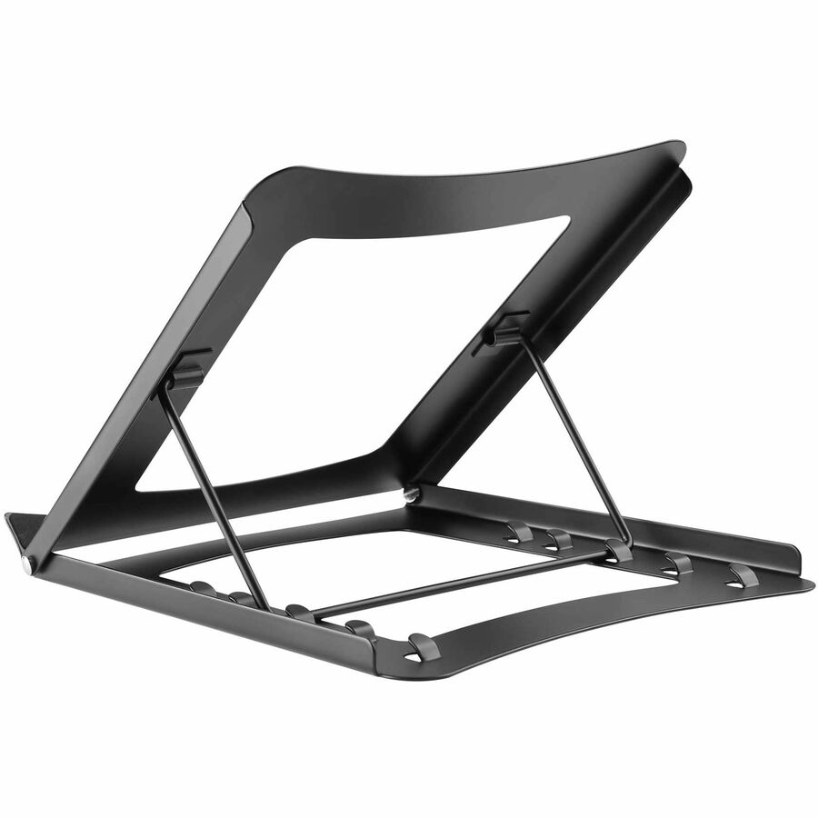 IntekView Height Adjustable Laptop/Tablet Stand