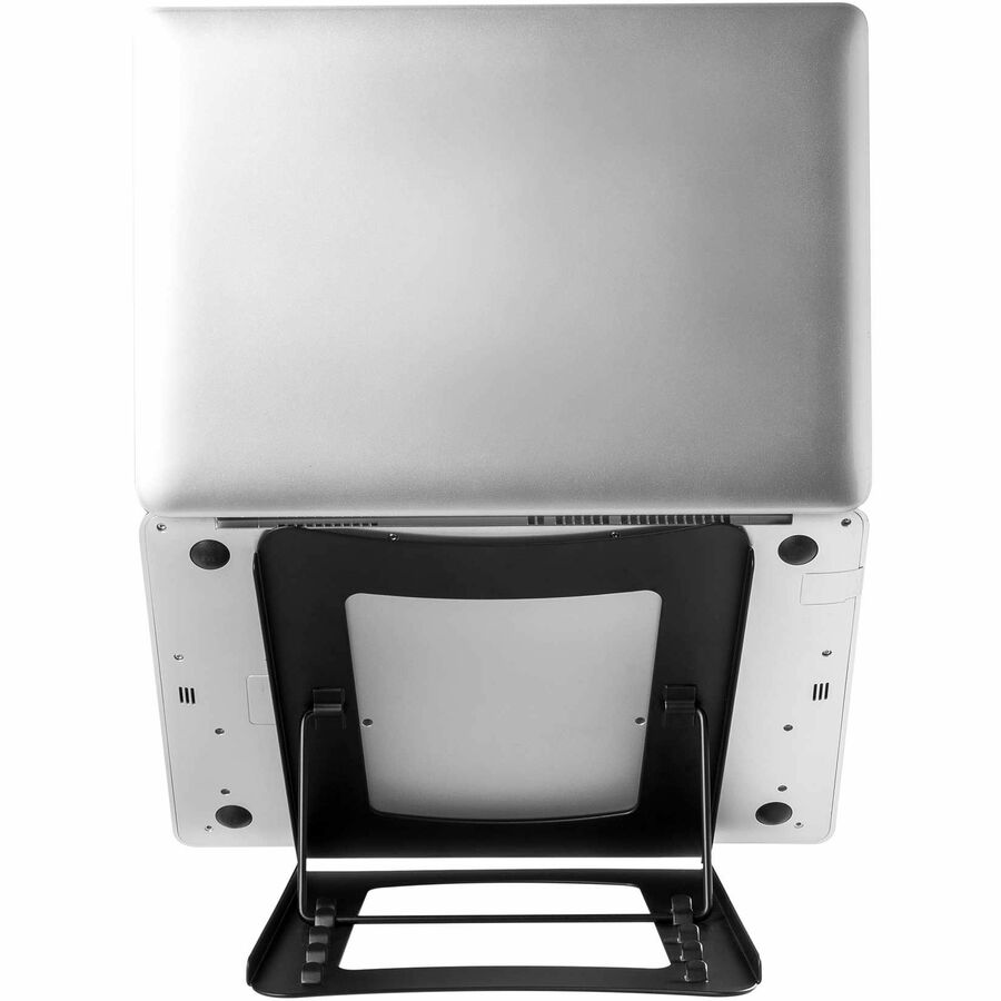 IntekView Height Adjustable Laptop/Tablet Stand