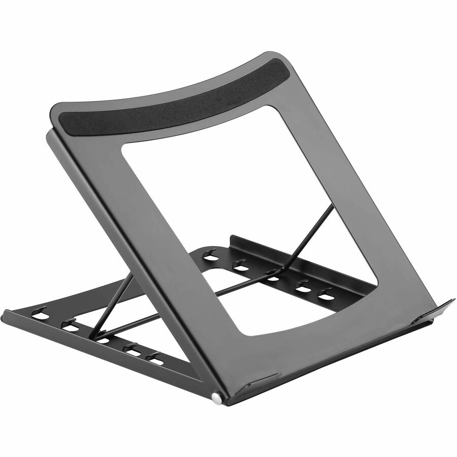 IntekView Height Adjustable Laptop/Tablet Stand