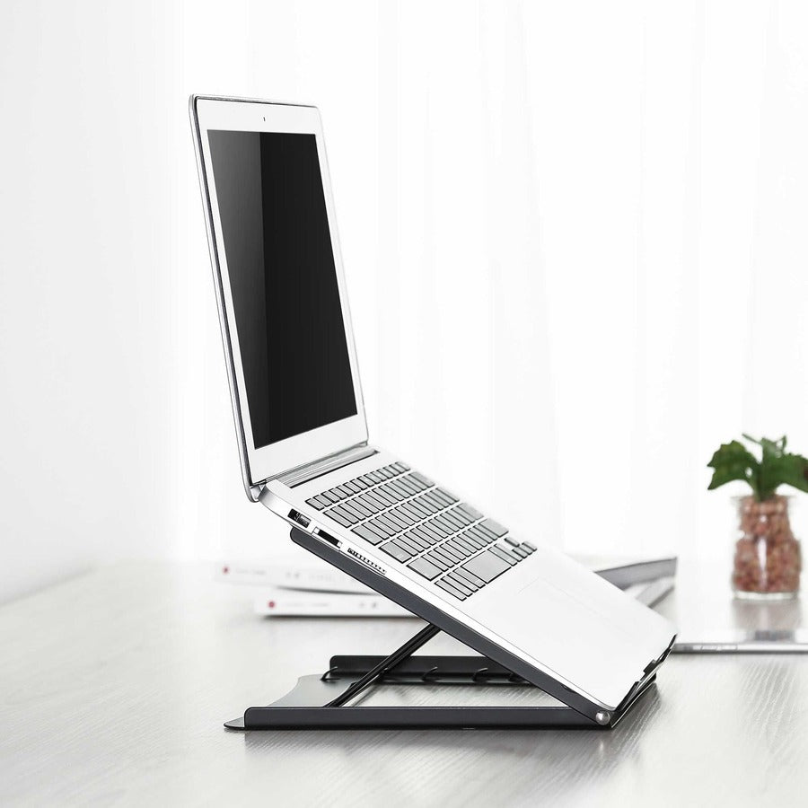 IntekView Height Adjustable Laptop/Tablet Stand