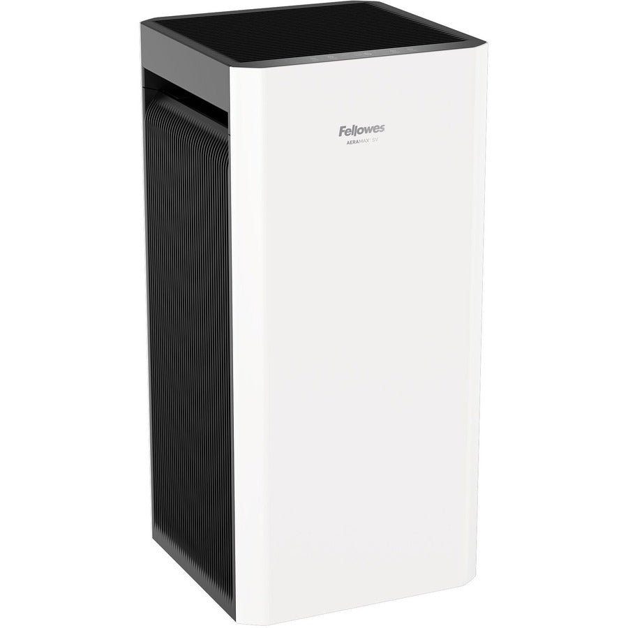 Fellowes AeraMax SV Air Purifier - FEL9794501