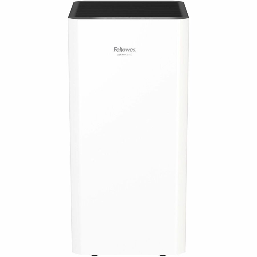 Fellowes AeraMax SV Air Purifier - FEL9794501