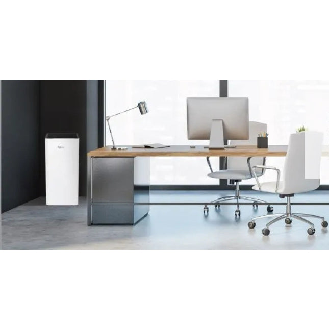 Fellowes AeraMax SV Air Purifier - FEL9794501