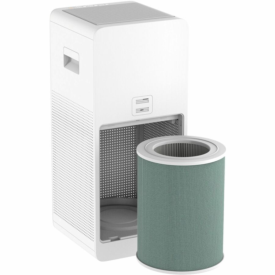 Fellowes AeraMax SE Combo Filter