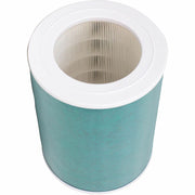 Fellowes AeraMax SE Combo Filter