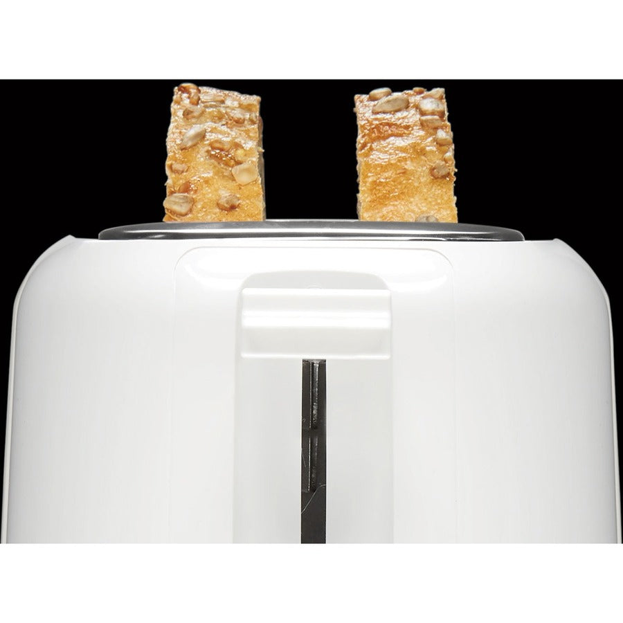 Proctor Silex 22216PS Toaster