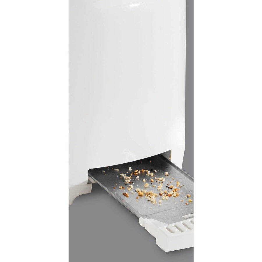 Proctor Silex 22216PS Toaster