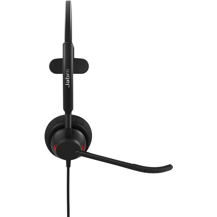 Jabra Engage 50 II Headset - JBR836266