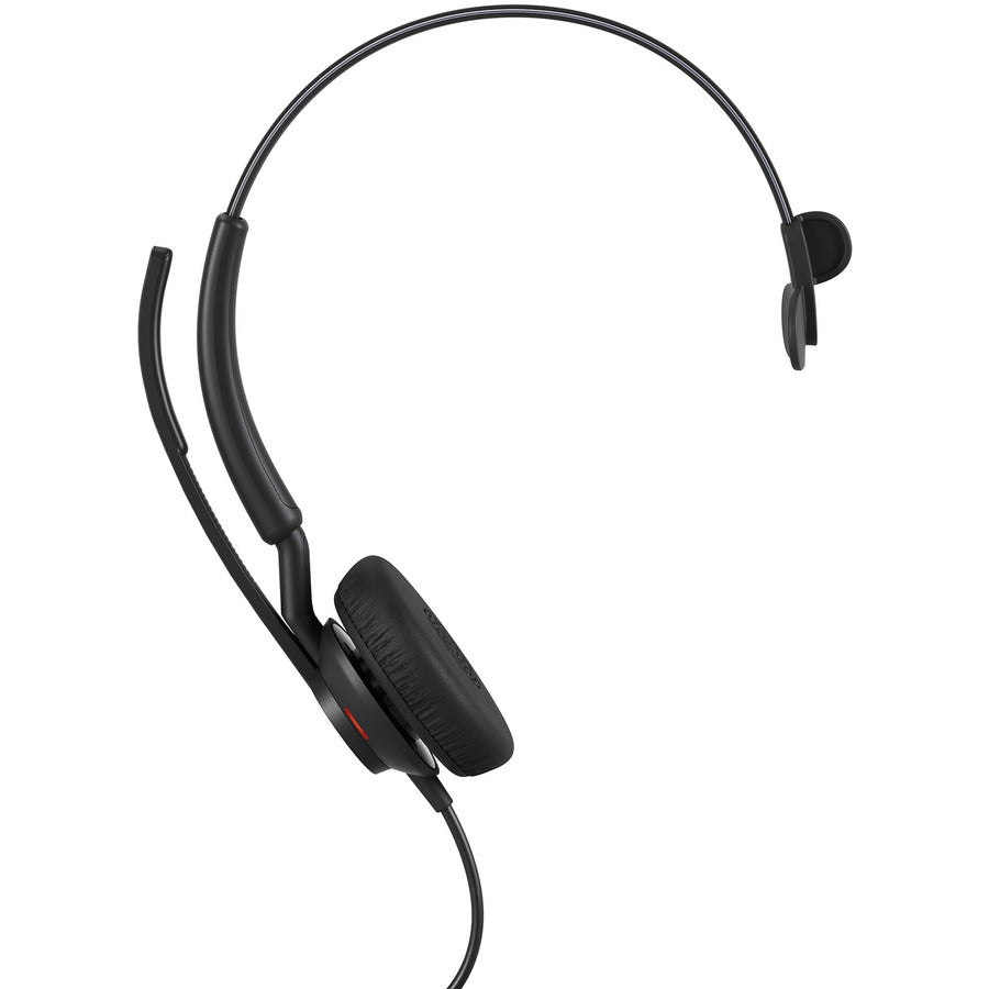 Jabra Engage 50 II Headset - JBR836266