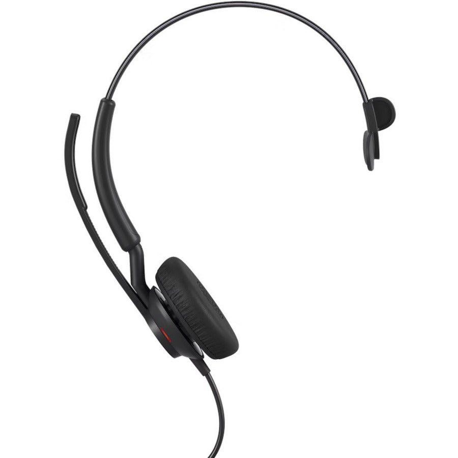 Jabra Engage 50 II Headset (Model 2)