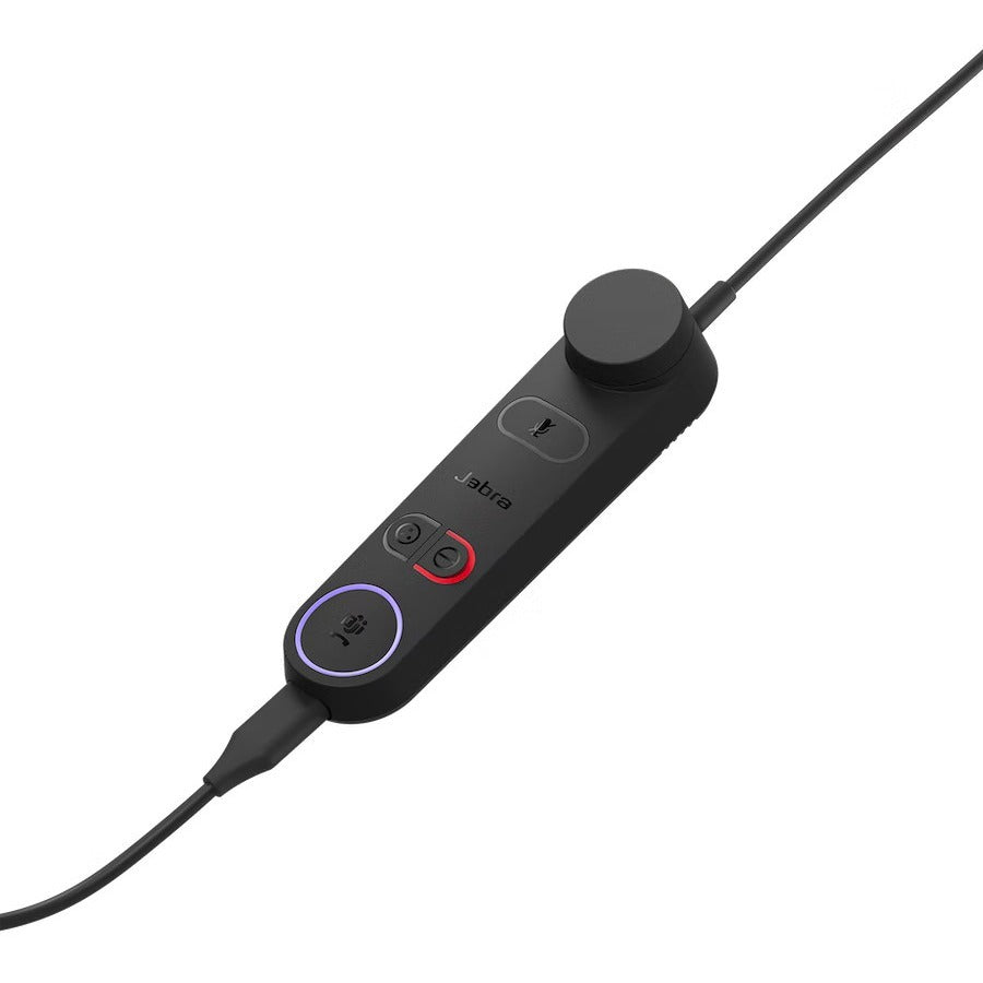 Jabra Engage 50 II Headset (Model 2)