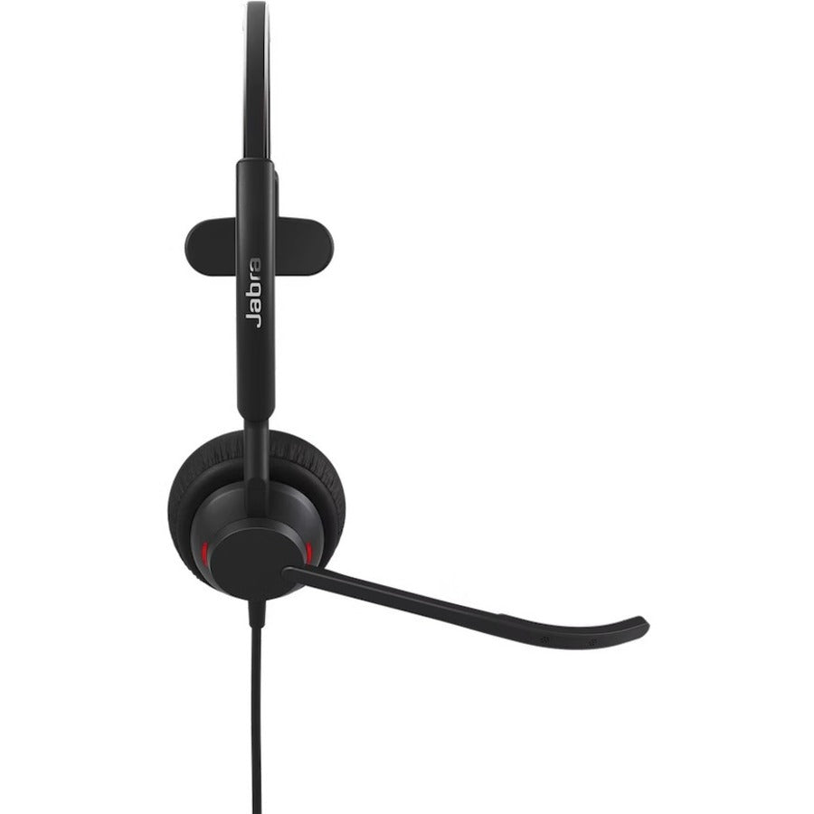 Jabra Engage 50 II Headset (Model 2)