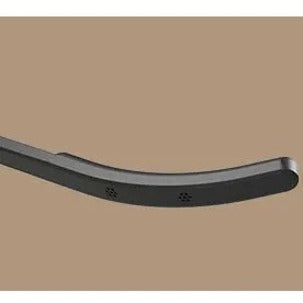 Jabra Engage 50 II Headset - JBR836266
