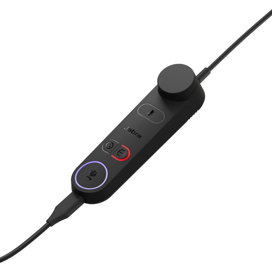 Jabra Engage 50 II Headset - JBR836266
