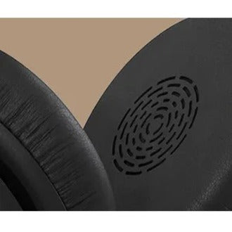 Jabra Engage 50 II Headset - JBR836266