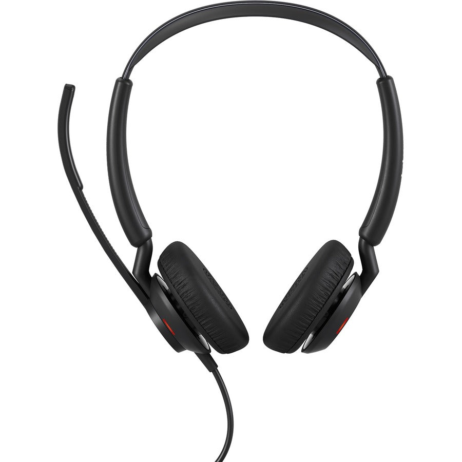 Jabra Engage 50 II Headset - JBR836266