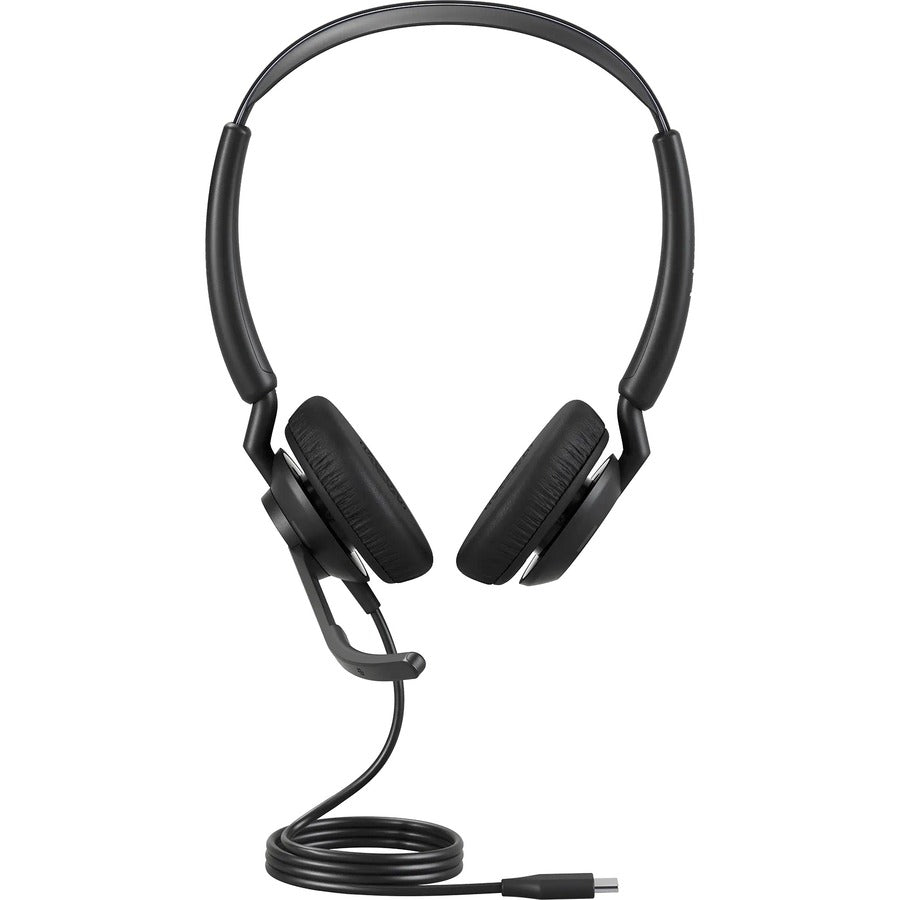 Jabra Engage 50 II Headset - JBR836266