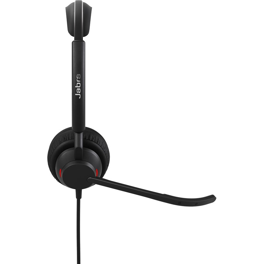 Jabra Engage 50 II Headset - JBR836266