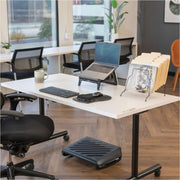 Fellowes Wire Step File®