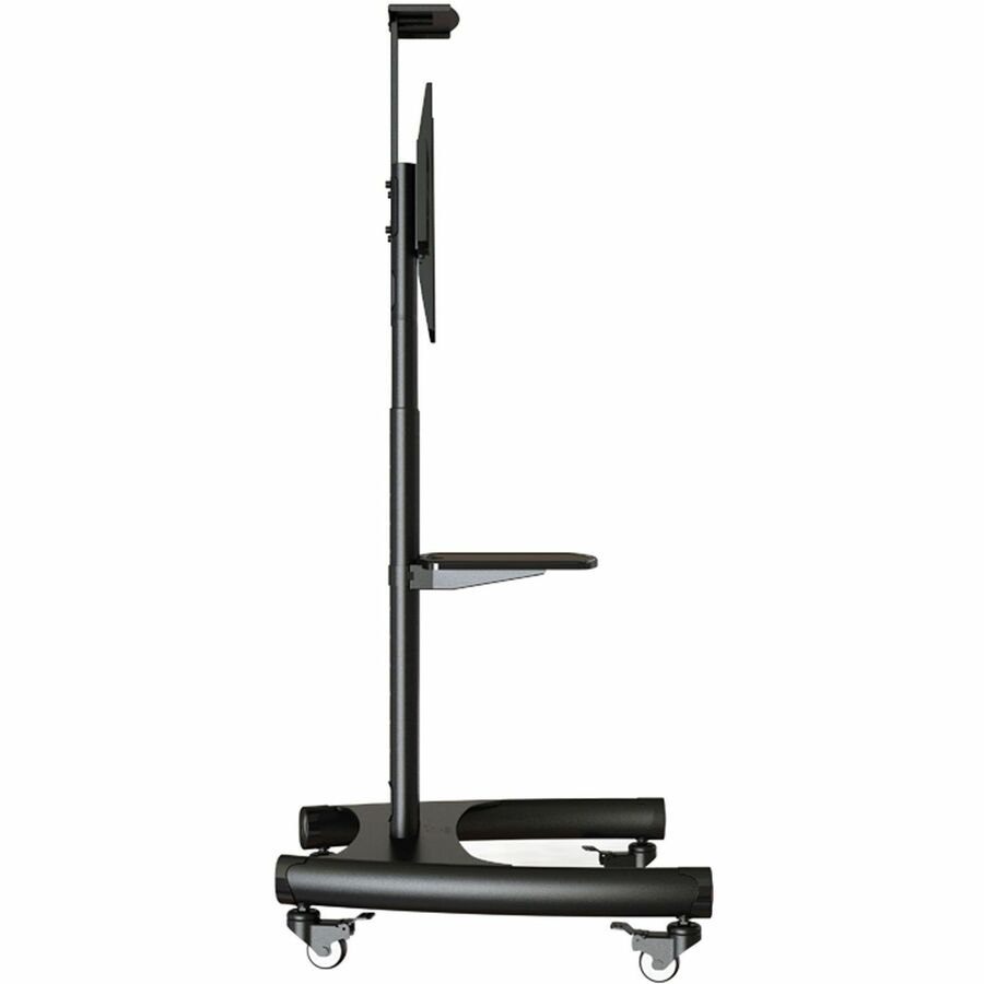 Chariot TV standard Rocelco VSTC