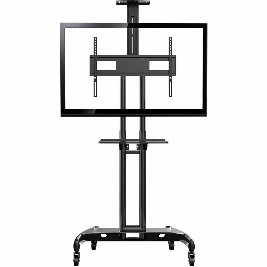 Chariot TV standard Rocelco VSTC