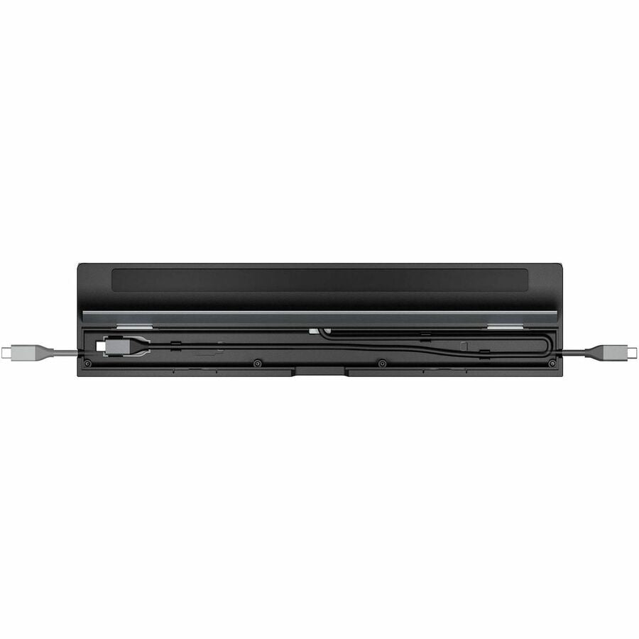 Station d'accueil j5create USB-C triple écran