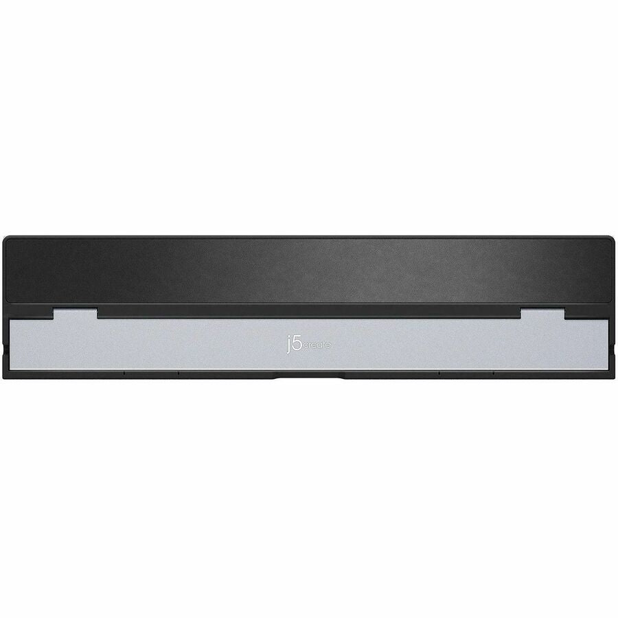 Station d'accueil j5create USB-C triple écran