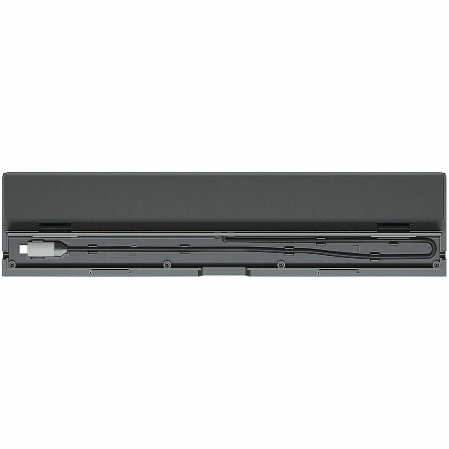 j5create USB-C Triple Display Docking Station