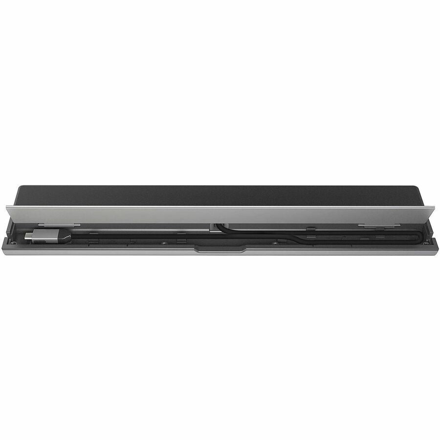 Station d'accueil j5create USB-C triple écran